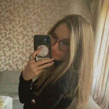 Guest_Niki715302