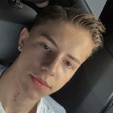 VampireBoi