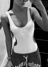 Guest_ladolcevita