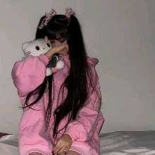 Guest_CristalaDz