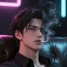 Guest_Dandy16