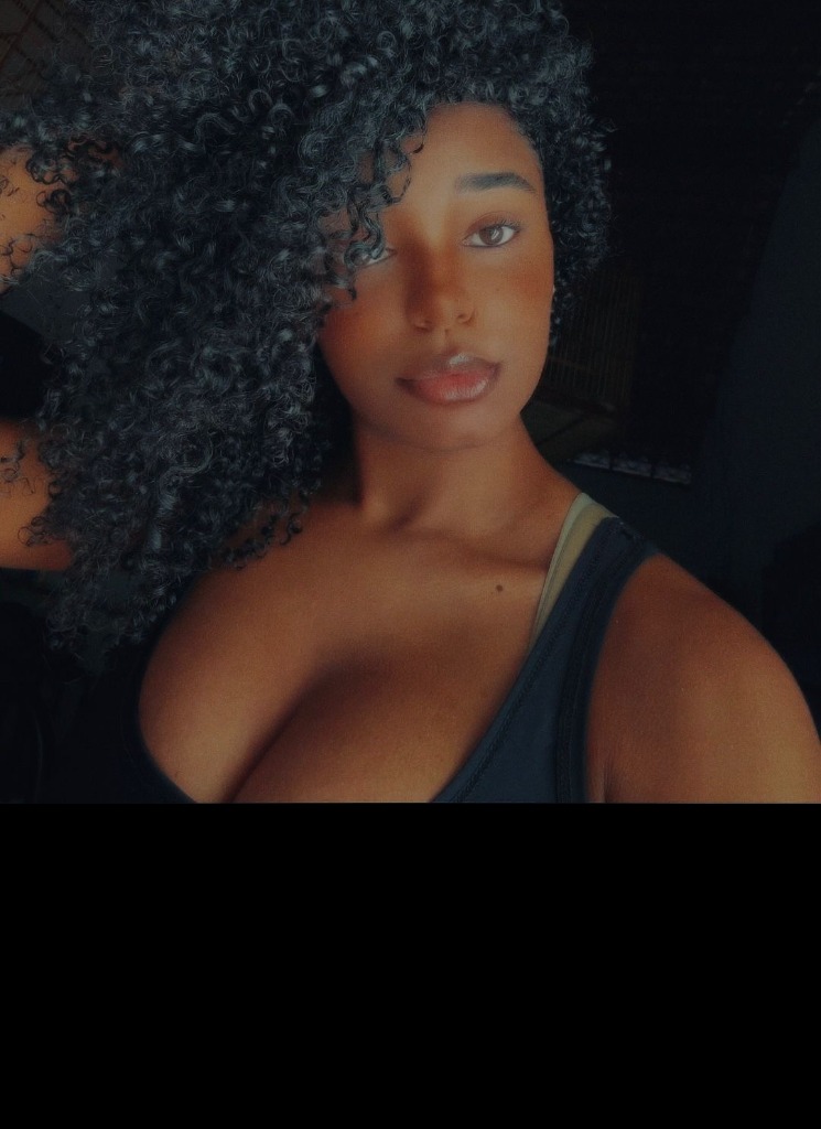 Guest_emelia45