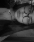 Guest_LILIT49