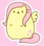 Guest_sokitaa