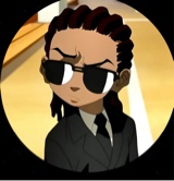 Guest_Rican18