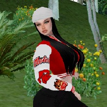 Guest_sulgi671