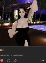 Guest_keirry1