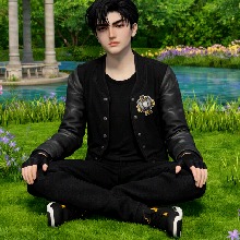 Guest_JY2025