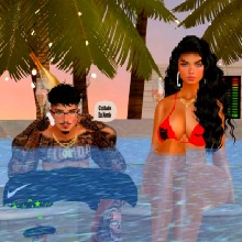 Guest_Surtadinha33