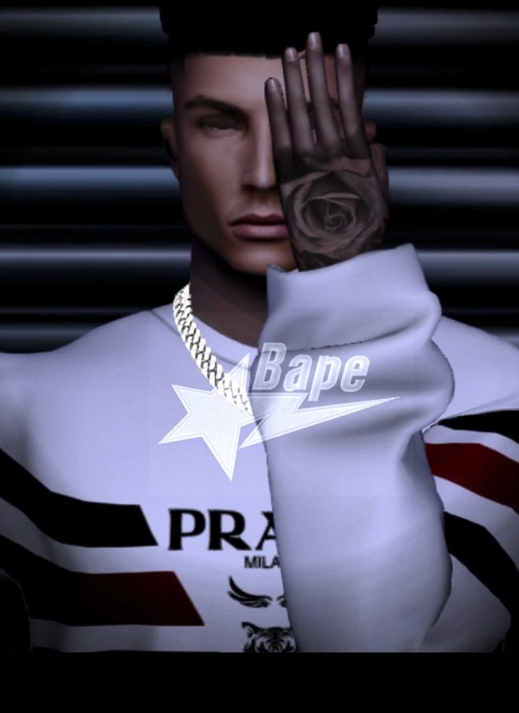 Guest_BAPEXIIX