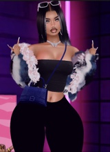 youluvspice