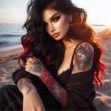 Guest_SophieLunaClaire