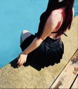 Guest_Gotica27