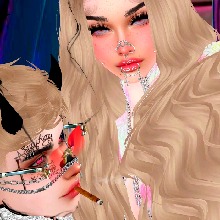 avpic