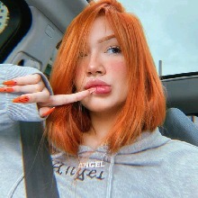 Guest_SelenaQuintero1