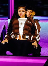 Guest_SanyiaAllen1