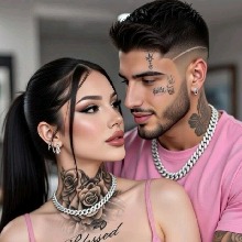 Maryzinha69