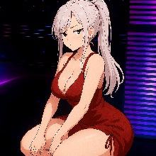 Guest_Danyzzy