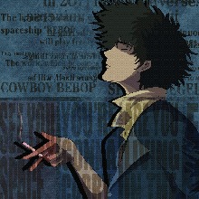 Guest_batman1234567