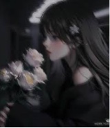 Guest_RoseyHollow