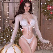 Guest_Lili69