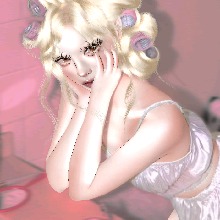 avpic