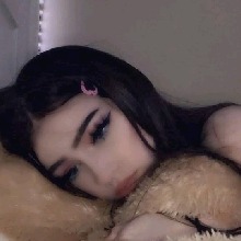 Guest_Rosita772864