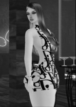Guest_arenitaaL