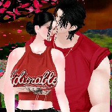 avpic