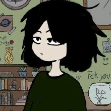 Guest_Ceci434515