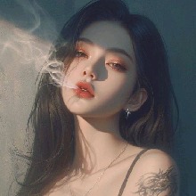 Guest_Viaaa4