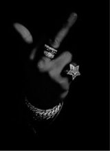 Guest_BlazeSmedshammer