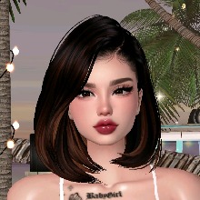 Guest_FLORA94351