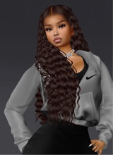 Guest_kiya954118
