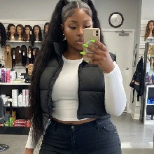 Guest_Prettyluhniquee1