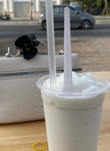 Guest_KIW389612