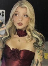 Guest_nikkisixdream