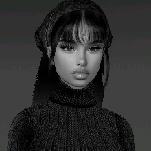 Guest_Albina28