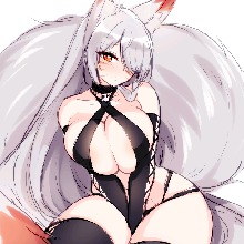 AliceDeimons