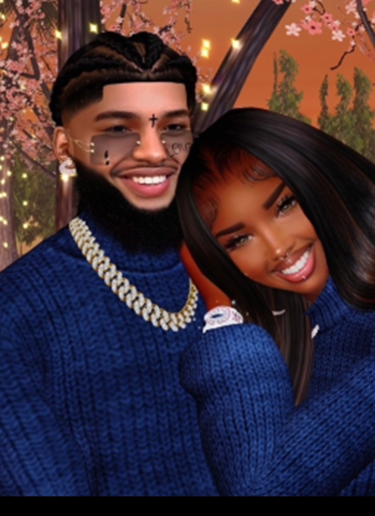 CharleighRoseGold
