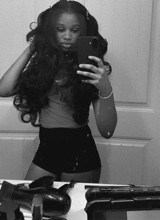 Guest_Zynaxdior