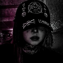 Guest_Stellen1