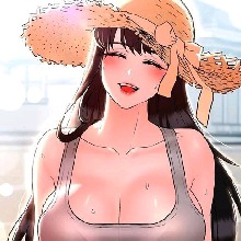 Guest_Miuu42