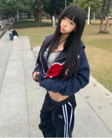Guest_nwnaiko