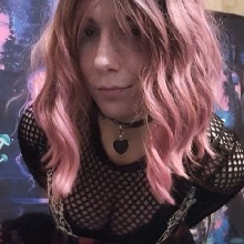 Guest_NikkiXX