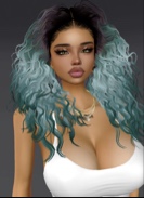 Guest_kandy227353