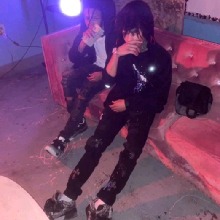 Guest_Slay52318
