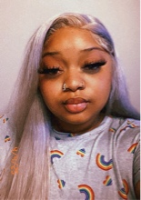 Guest_kekedabrat3