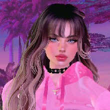 Guest_Joudei