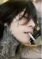 Guest_jayyy665499